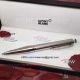 Perfect Replica Starwalker Stainless Steel Ballpoint Pen MONTBLANC (2)_th.jpg